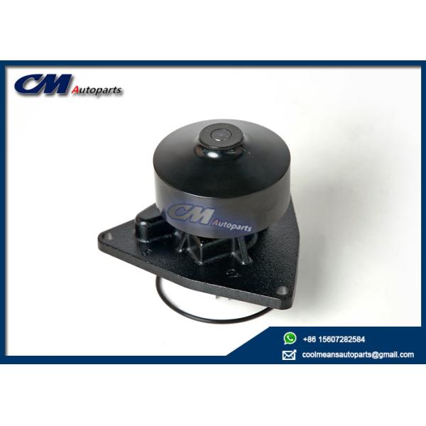 Cummins 3973114/4934058 Water Pump for L375 Diesel Engine Cooling System