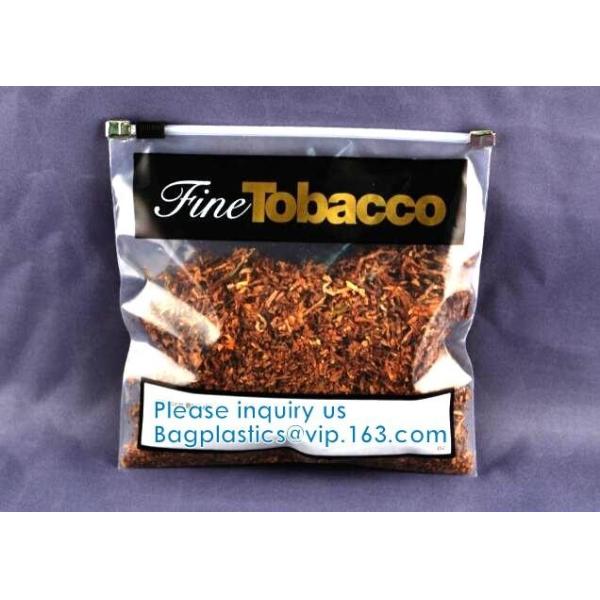 Quart Food Storage Slider Bags, Grip N Seal Bags, Freezer Slider Bag, Daily Pill Organizing Bags