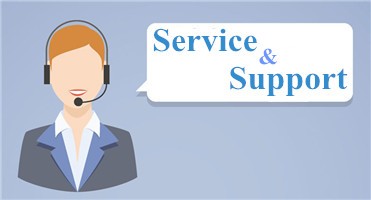 Automatic Double Inverted Wire Hanger Forming Machine with 2.2KW Motor for Efficient Hanger Production