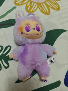 Yiwu Seven Heroes Trade Co.,Ltd