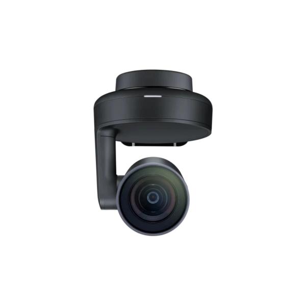 Caméra de conférence professionnelle haute qualité CC4900E 4K HD