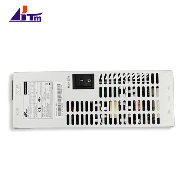 Unidad de fuente de alimentación 9PA1002300 para cajero automático Nautilus Hyosung MX 2600SE Halo II
