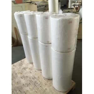 Double Sides Corona Treatment Thermal Lamination Film with Multiple Extrusion