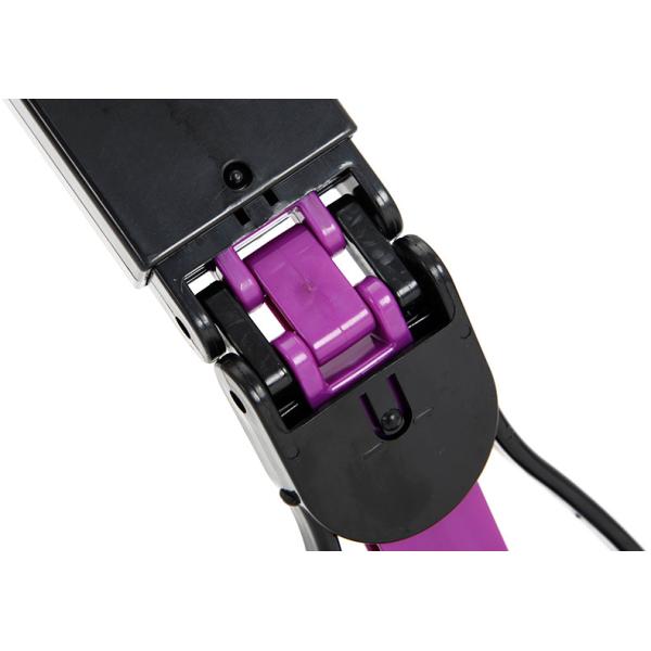 АКСЕССУАРЫ СОБАКИ, УБОРЩИК ЛАПКИ СОБАКИ, ПУСКОВАЯ ПЛОЩАДКА ЛЮБИМЦА, ВОРОТНИК ЛЮБИМЦА ЛЭАСХ&, ПРОВОДКА СОБАКИ, СУМКИ ЛЮБИМЦА, ПОВОДОК ЛЮБИМЦА, ИГРУШКА ЧИСТКИ ЛЮБИМЦА