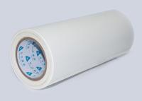 Low Temperature TPU Hot Melt Film 100yards/Roll For Bonding MDF Board
