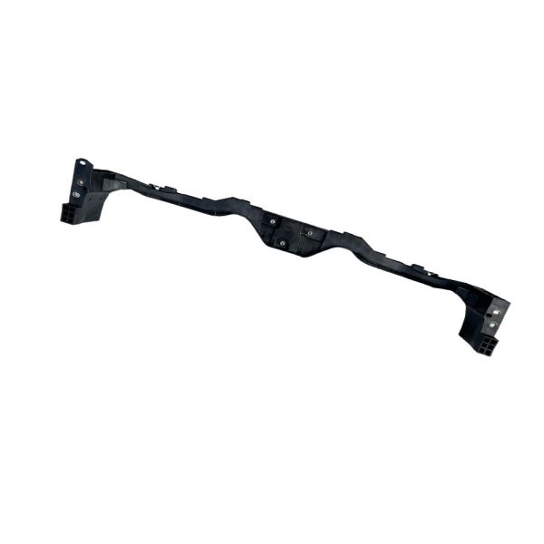 New Original 6400L377 Front Bumper Reinforcement Bar Bracket Mitsubishi Outlander 2023 GM2W Crash Beam Support Frame