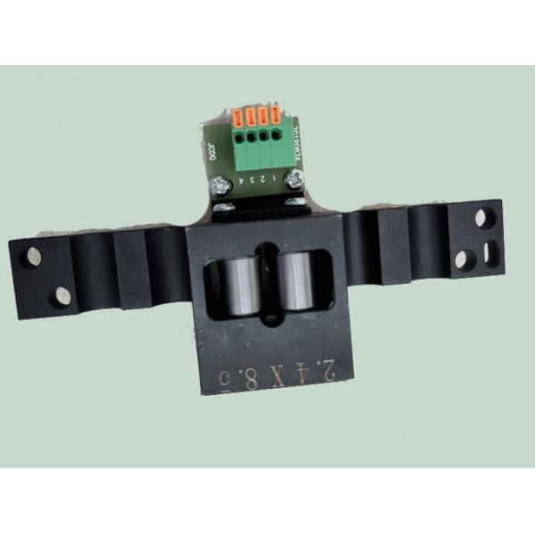 Capteur Deffort Vector Pour Lame 702849 For  Cutter Machine
