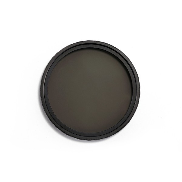 Customizable Sizes VND Lens Filter 37mm 58mm 67mm 77mm 82mm DSLR ND Filter With
