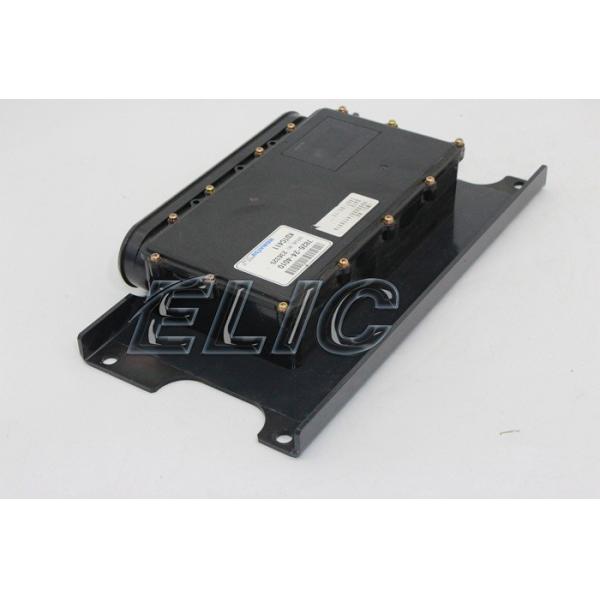 Контроль двигателя PC360-7 Ecu соединяет 7826-24-4010 частей экскаватора электрических