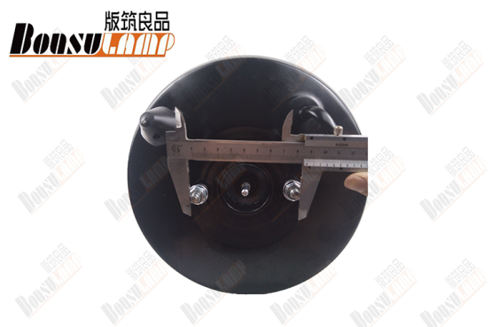 MASTER VAC ASM BRK TFR54. 55 OEM 8-97021942-1