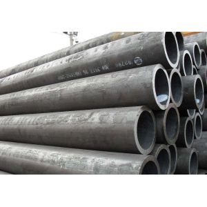 Трубы стали 0,8 до 50mm углерода прямоугольника для промышленной пользы