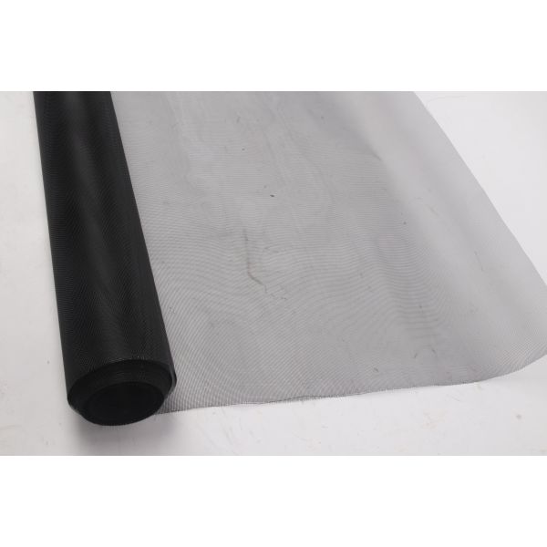 High Quality Raw Material Stainless Steel Wire Mesh Not Easy To Break