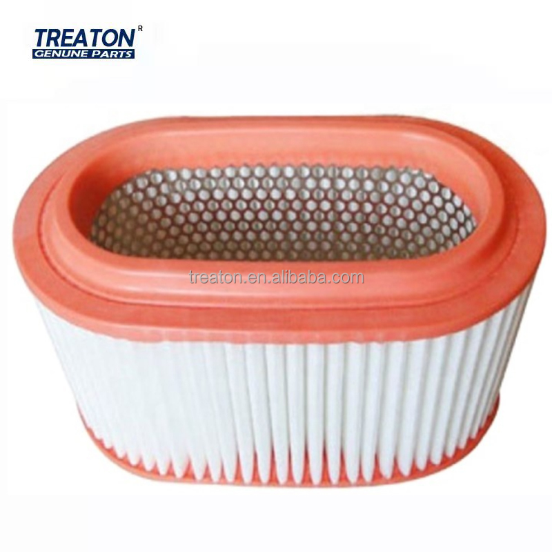 Treaton Auto Parts OEM 28113-4F000 AIR FILTER for Starex H100 With High Quality