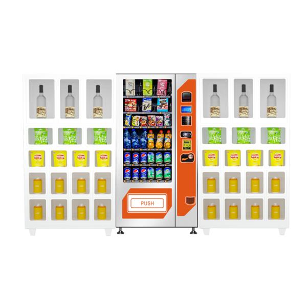 Нормальный автомат игрушек детей автомата игрушки автомата шкафчика температуры