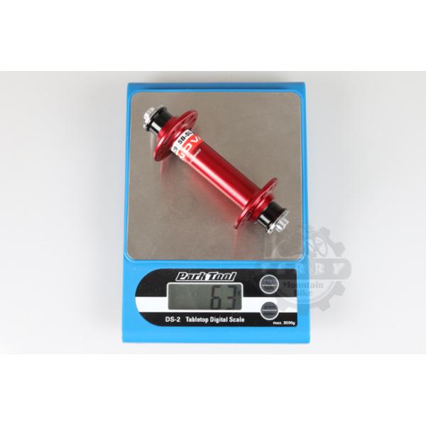 Ultra-light Novatec A291SB-SL/F482SB -SLaluminum hubs for road bike Shimano Cassette 20/24 holes with quick release