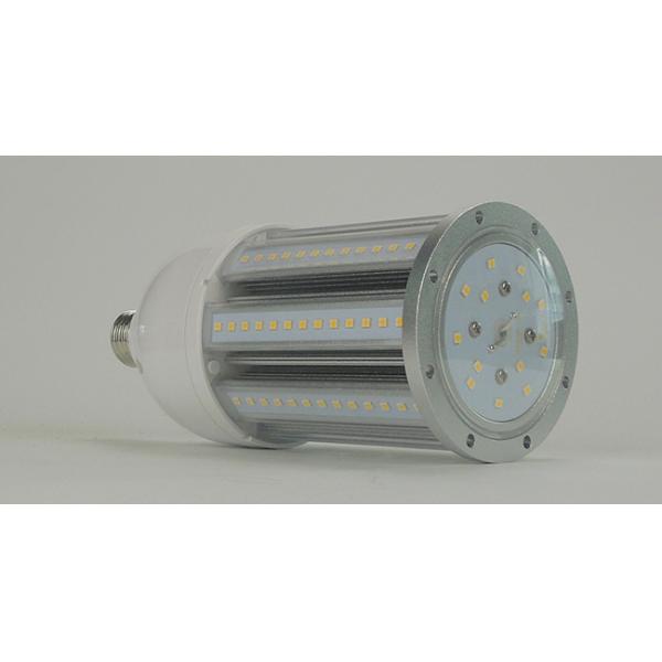 Outdoor SMD 2835 3780lm 36 W E27 Led Corn Bulb With 5 Year Warranty