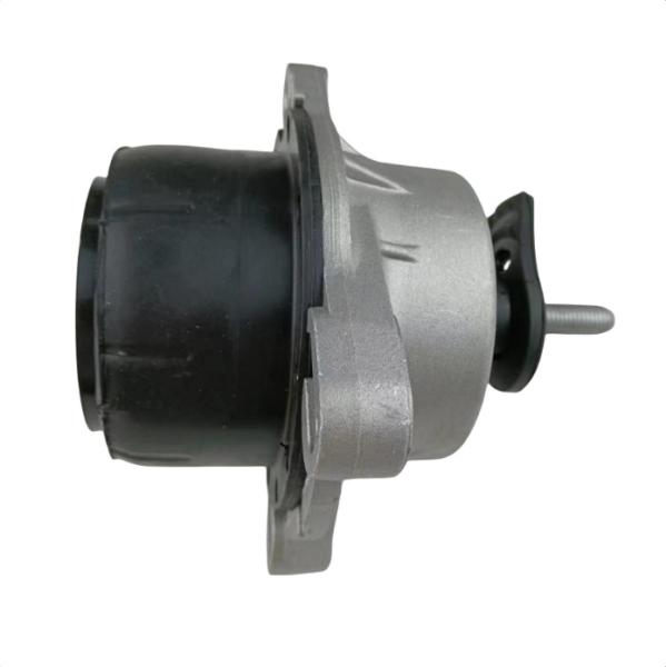 7C11-6A002-AA Ford Transit Machine Foot Glue V348 2.4