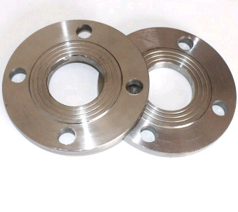 GOST12820/12821 Welding Forging Carbon Steel Flange OD15mm-6000mm