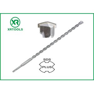 Добавочные роторные буровые наконечники SDS молотка для типа песка u каннелюру кирпича взорвали поверхностное