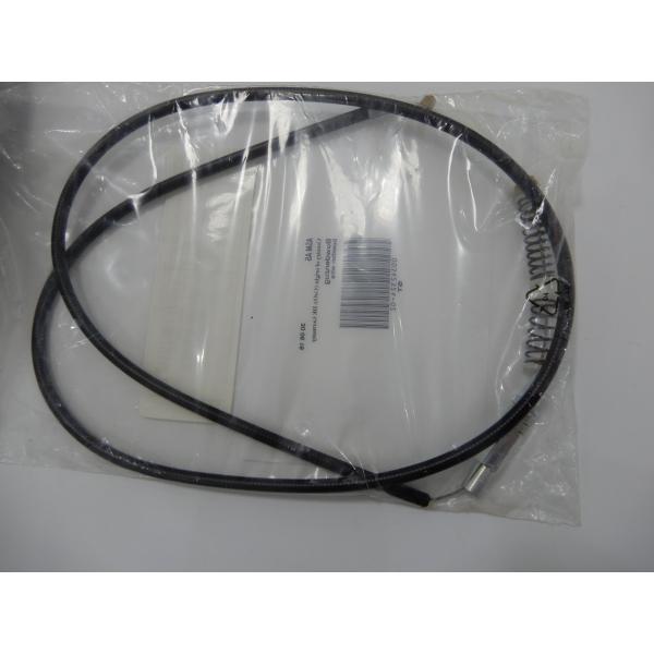 00342324-02 ASM частей машины SMT КАК боуденовский трос провода Bowden