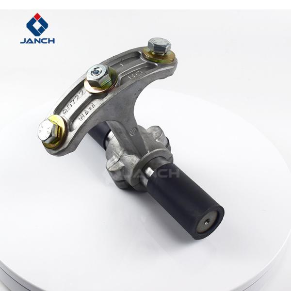 Energy Mining Original Intermediate Hanger Bearings for Batching Plant Cement Feeding