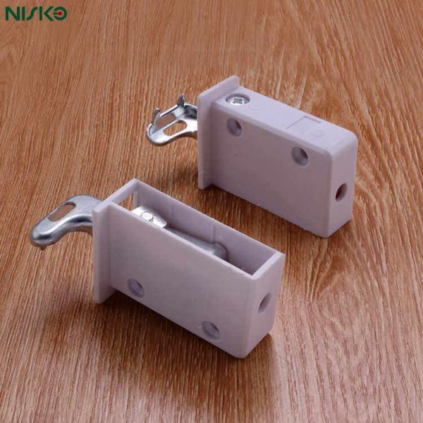 Multifunctional Kitchen Wardrobe Wall Hook Hanger Anti Rust Coating