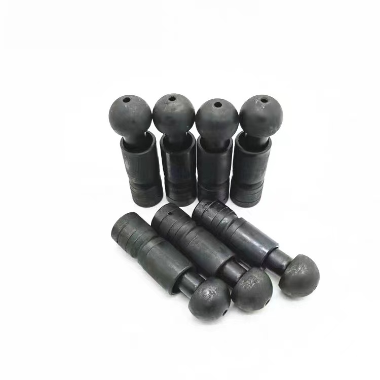 HPV102 HPV102GW Cylinder Block Rotor Valve Disc Piston Feedback Lever ZAXIS200 Hydraulic Pump Repair Parts