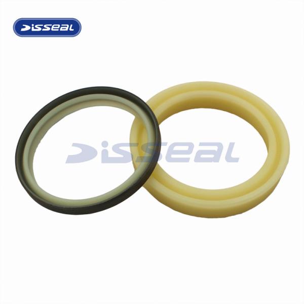 09370-00070 Hydraulic Cylinder Repair Seals For PC200-8 PC200LC-8 Komatsu Excavator