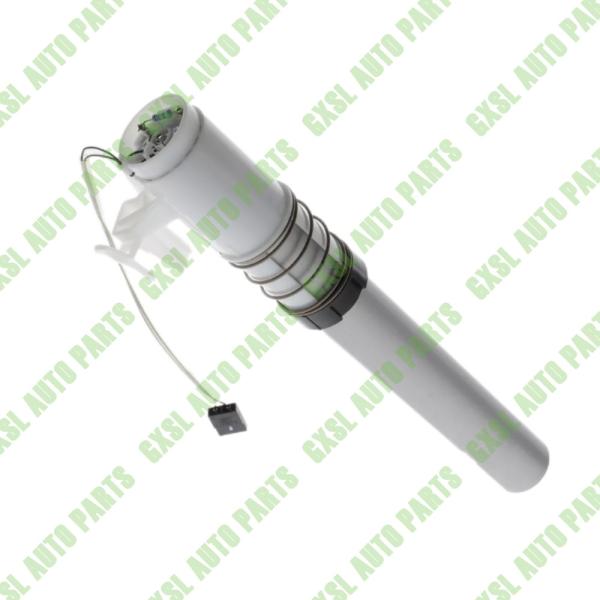 For Bentley Flying Spur Continental Gt GTC 2014-2019 Upper Fuel Sender Gauge Assembly OEM 3W8919673 3W8919673A