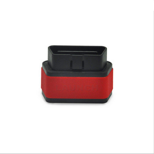 Original Launch X431 Diagun III Bluetooth Connector Update Online Launch X431 parts
