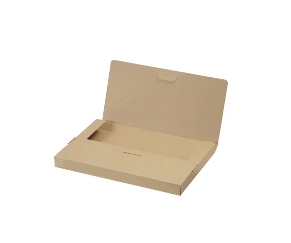 disposable food grade take away food packing boxes