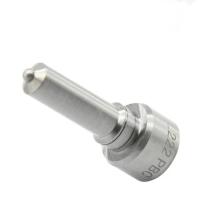 Peças de trilho comum de alta pressão L222PBC para injetor 20440388 bicos injetores de diesel Delphi