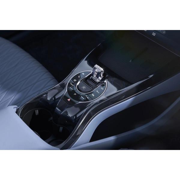 BYD Seal EV 2023 Champion Edition 700 км длительный срок службы батареи 230 кВт супер быстрая зарядка