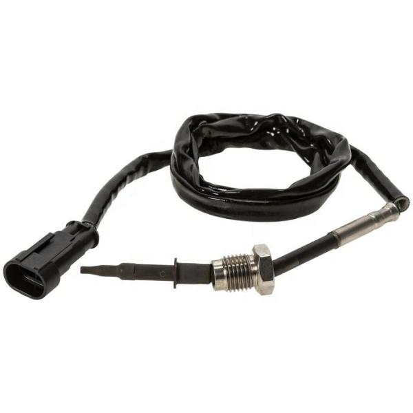 V837084096 4386649M1 Exhaust Temperature EGT Sensor  For KUBOTA