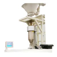 Material gravimétrico plástico 900Kg/H de dose do sistema de controlo do funil de alimentação