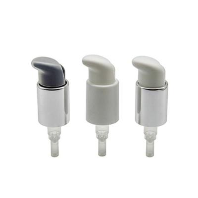 Sports Water Bottle 28-415 Foaming Soap Dispenser Foam Pump