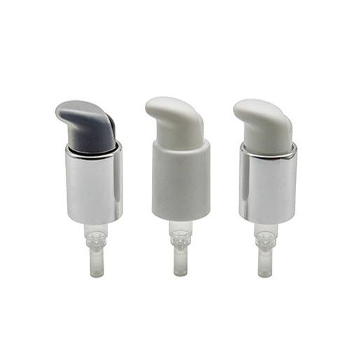 Sports Water Bottle 28-415 Foaming Soap Dispenser Foam Pump