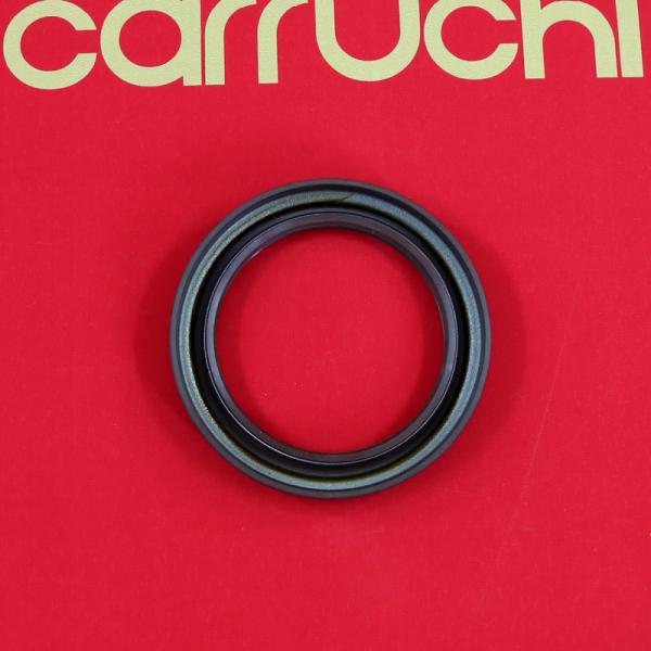 3103045-A2N-C00 74*100*9/16.5 FOR faw j6 ALEX PARTS OIL SEAL