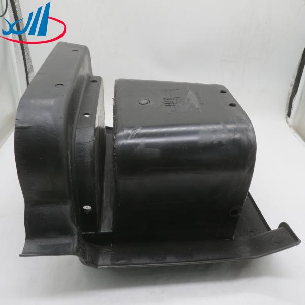 Foot Board Auto Spare Parts 2997118 504082856 For IVEC TRUCK