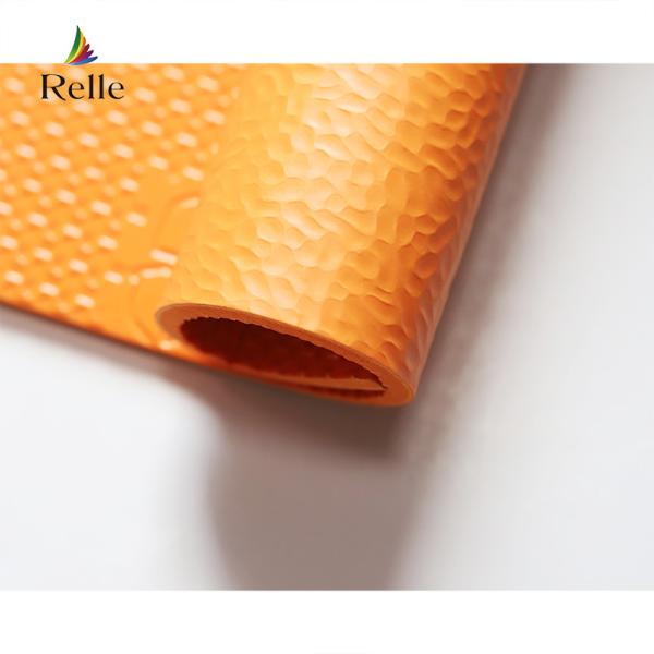 Relle Vinyl Flooring Your One-Stop Shop for Basketball Tennis and Badminton Courts