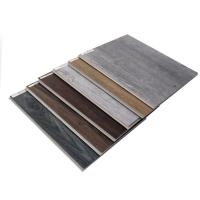 2025 New Click Vinyl Luxury SPC Flooring 4mm Waterproof Fireproof Scratch Resistant Moisture Resistant 5mm 6mm 7mm 8mm
