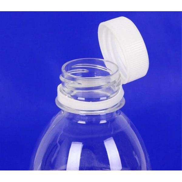 Прессформа выхода по энергии пластиковая делая машину для делать чашек розового золота пластиковый