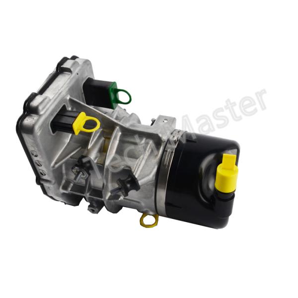 Совершенно новый Benz A2214600980 A2214600780 Мерседес насоса управления рулем электричества