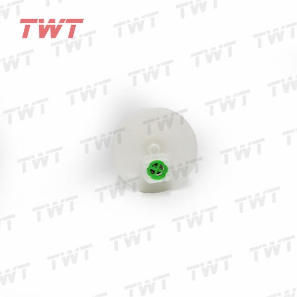 CONJUNTO DE VÁLVULA TWT, CORTE DE COMBUSTIBLE 77380-26010 7738026010 para Toyota SEQUOIA STARLET TERCEL PASEO SOLUNA SPACIO MR2 CELICA CROWN T.U.V