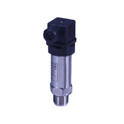 UNIVO UBST-501 Transmissor de sensor de pressão de óleo para medição precisa do nível do líquido