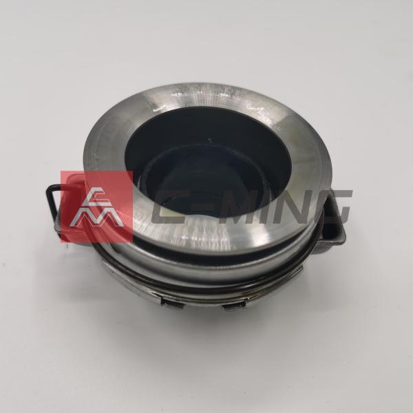 JAC Dongfeng Foton Clutch Release Bearing Assembly 62RCT3235F0
