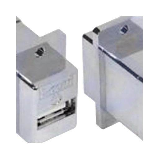 L-com AL-ECF504-AB