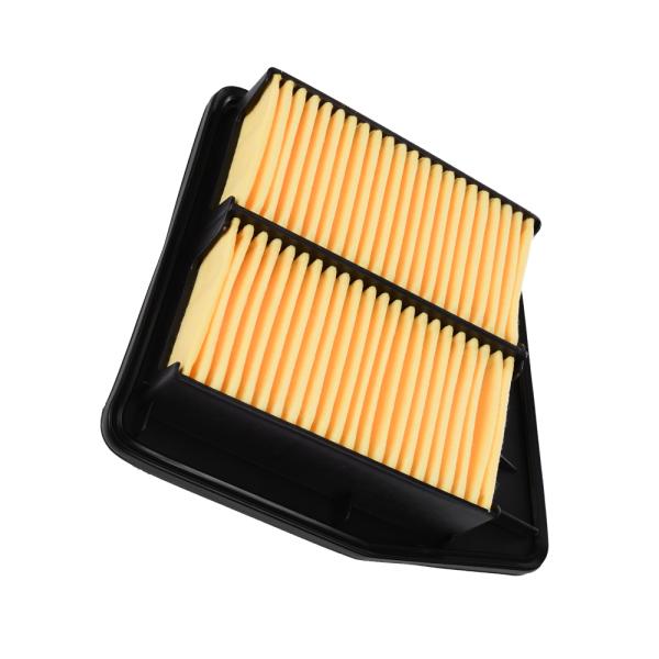 CU1 CP1 Dry Honda Air Filter Replacement 17220 - R60 - U00 Automobiles