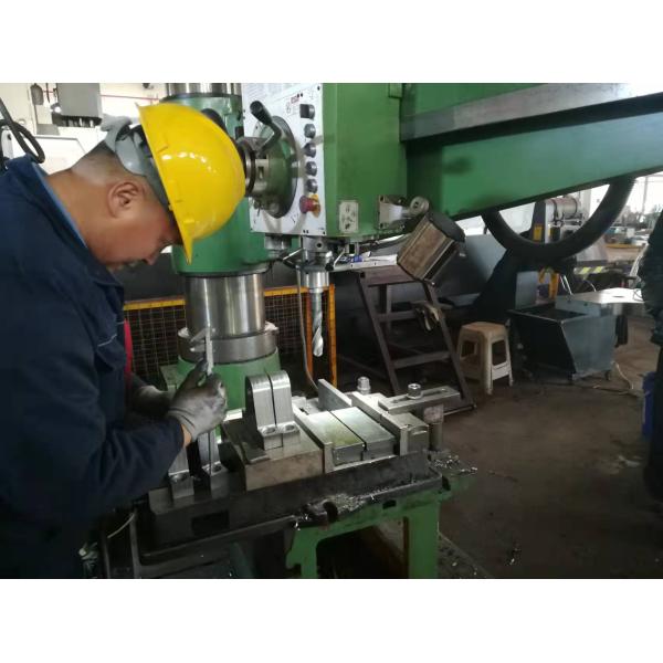 Chuzhou HH Non Woven Technology CO.,LTD