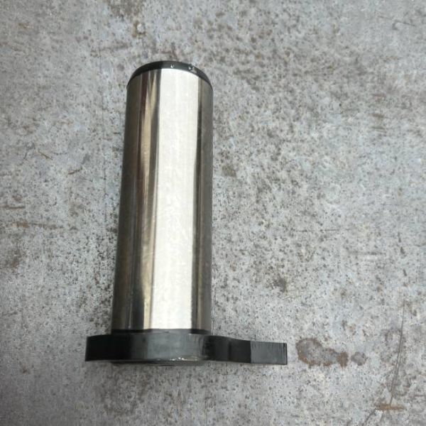 9c-1485 Gold Forging Excavator Bucket Pin Construction Machinery Cat966F